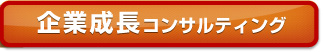 企業成長コンサルティング