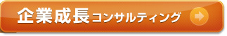 企業成長コンサルティング